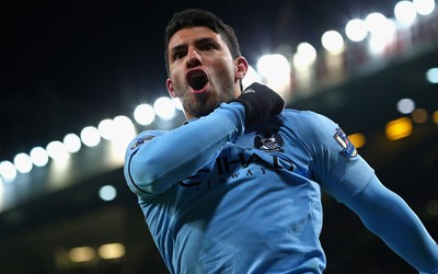 亚美电竞快讯-B席这自信十足