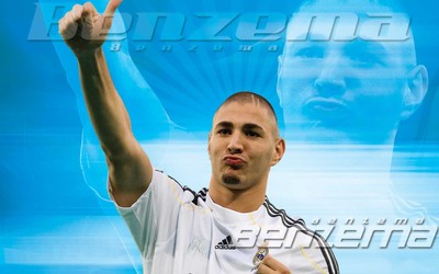 亚美电竞独家-一场国际足联颁奖礼上的北马其顿身影