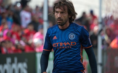 亚美电竞动态-一夜成名压力随之而来