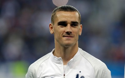 亚美电竞独家-一柱擎天