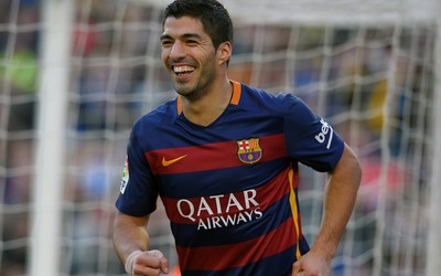 亚美电竞独家-一气呵成