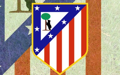 亚美电竞焦点-专业程度获赞