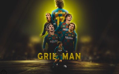 亚美电竞独家-乌克兰队更衣室赛后跳舞庆祝