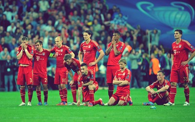 亚美电竞独家-乌兹别克斯坦篮球联赛惊现打架事件