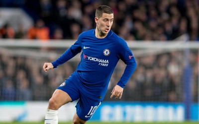 亚美电竞焦点-什琴斯尼这状态踢到岁没问题