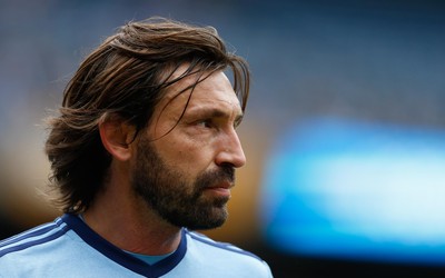 亚美电竞精华-他们证明了自己的实力