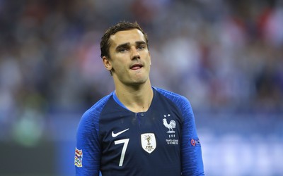 亚美电竞独家-他的形象健康阳光