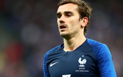 亚美电竞快讯-伊尼戈·马丁内斯这身体素质依然顶级