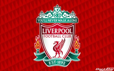 亚美电竞热评-伊拉克队客场之旅充满挑战