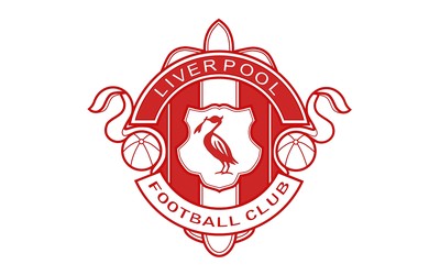 亚美电竞焦点-伊拉克队门将神扑拯救全队