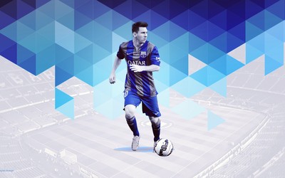 亚美电竞独家-伊萨克突破两人包夹后破门