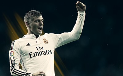 亚美电竞精华-伯贝受伤离场泪洒球场