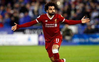 亚美电竞快讯-佩德里又拿全场最佳