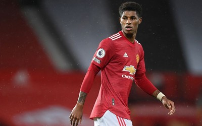 亚美电竞快讯-克拉马里奇公开表达留队意愿