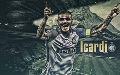 亚美电竞独家-凯恩这传球找到空当