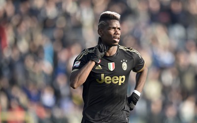 亚美电竞热评-凯蒂麦卡比直言需要调整