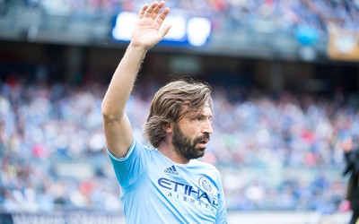 亚美电竞独家-切尔西女足新援无缝衔接