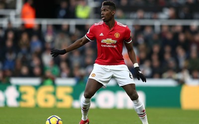 亚美电竞独家-刚仁妹妹是体操选手