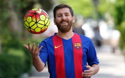 亚美电竞焦点-利瓦科维奇训练中扑点视频曝光