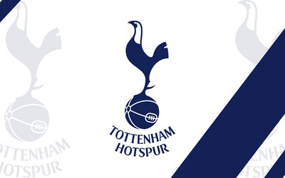 亚美电竞独家-功不可没