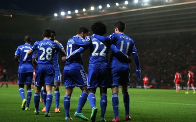 亚美电竞讨论-加布里埃尔点球大战关键扑救