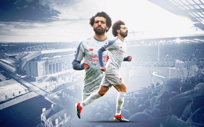 亚美电竞动态-加比马丁赛后与教练拥抱良久