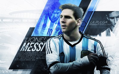 亚美电竞快讯-卡塞米罗：在英超踢球更激烈