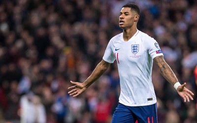 亚美电竞精华-基操勿六