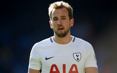 亚美电竞热议-德容是不是该更多尝试传球