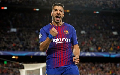 亚美电竞播报-扬森任意球直接破门无解