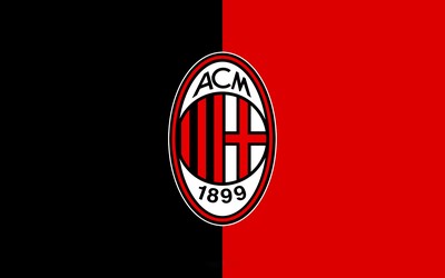 亚美电竞热评-登贝莱训练中模仿C罗庆祝动作