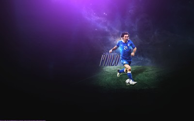 亚美电竞动态-邓弗里斯带小球迷入场