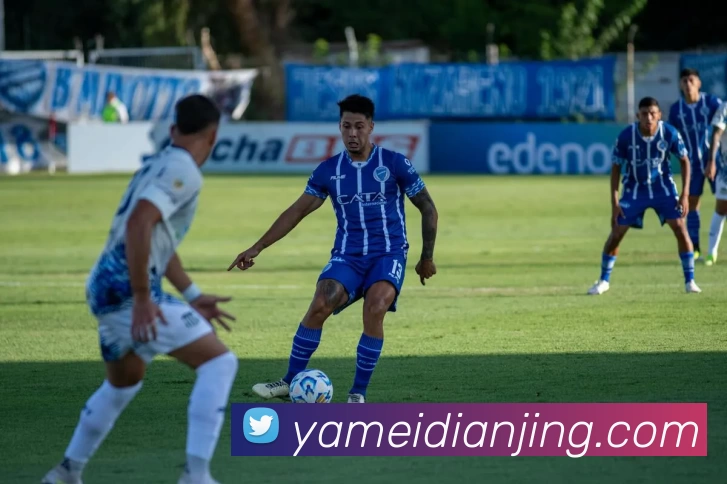 亚美电竞平台服务体系